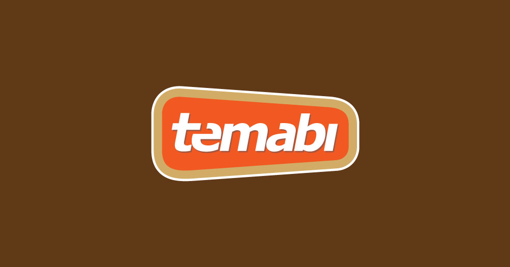 Temabi Alimentos