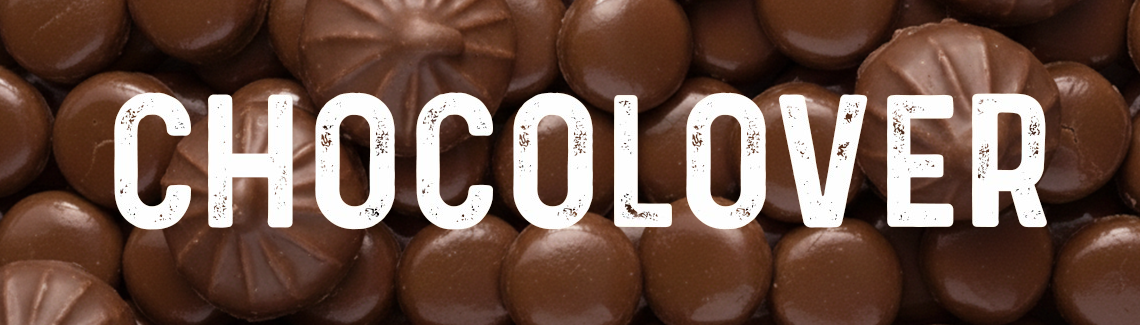 Chocolover