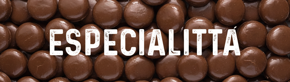 Especialittá