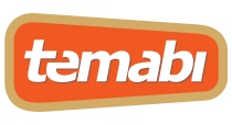 Temabi - Indústria de Alimentos LTDA